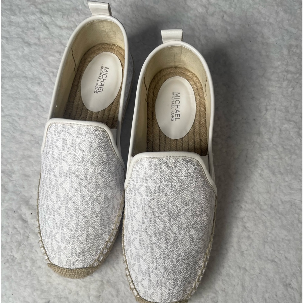 Michael Kor shoes